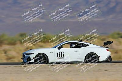 media/Nov-09-2024-Speed Ventures (Sat) [[3963a68c19]]/2-Red Group/Session 4 (Turn 16)/